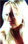 Name: gl_p01-03_02_05.jpg
Size: 89 Kb