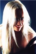 Name: gl_p01-06.jpg
Size: 102 Kb